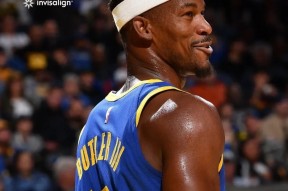 巴特勒官方宣布晋级下一阶段新规，快船引发争议！热度持续攀升(巴特勒怎么样)