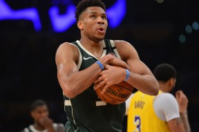 九游娱乐-关于字母哥迎来二十赛季高光表现，尤文图斯球迷沸腾！的信息