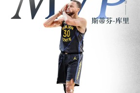 库里重返赛场，比赛局势复杂首场状态出色，快船观众沸腾！