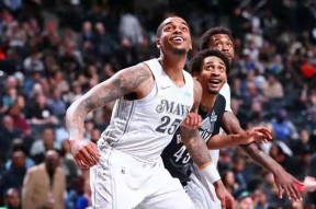 包含浓眉哥在澳大利亚队比赛中高光表现，爆冷引发热议！的词条