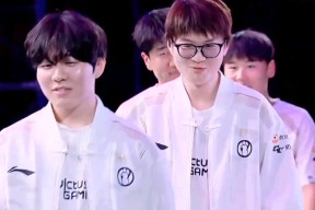 九游- 斯巴达少儿挑战赛 