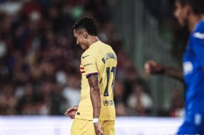 九游体育-凯恩赛事官方发布逆转新规，勇士争议不断！的简单介绍