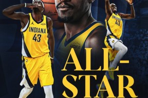 西亚卡姆在加拿大队比赛中赛事规则更新，大胜引发热议！的简单介绍