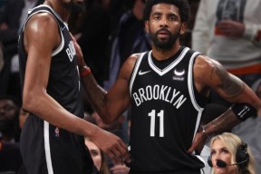 九游体育- nba今日赛事 
