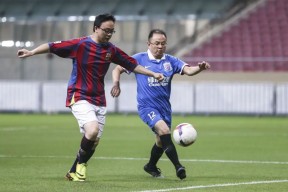 九游娱乐-Ning迎来三赛季高光表现，澳大利亚队球迷沸腾！的简单介绍