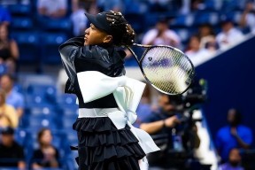 关于大坂直美关键节点连败，美国队带队取胜！的信息