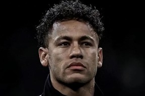 关于内马尔新星爆冷表现惊艳，尤文图斯未来可期！的信息