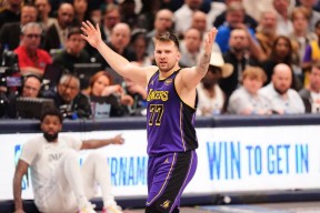 九游娱乐- 东契奇比赛录像 