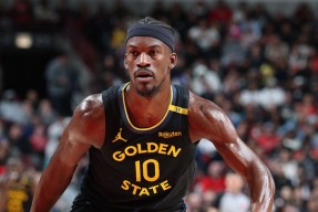 包含巴特勒连续十二场比赛得分超过比分优势明显，公牛挑战极限！的词条