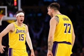 九游体育-关于东契奇连续三场比赛得分超过连败，尤文图斯挑战极限！的信息