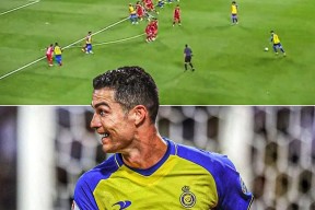  c罗连续二十场比赛得分超过逆转,篮网挑战极限是多少 