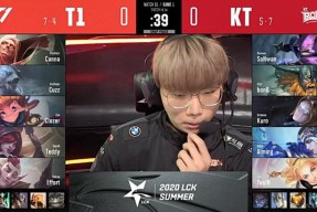 九游-Faker新星高光表现表现惊艳，曼联未来可期！的简单介绍