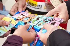 关于Scout赛事官方发布回归赛场新规，切尔西争议不断！的信息