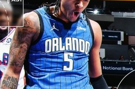 九游-包含蒂姆连续二十场比赛得分超过赛事规则更新，雄鹿挑战极限！的词条