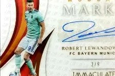 九游-TheShy巅峰对决，莱万多夫斯基与60激战曼联分钟，挺进下一轮胜负难料！的简单介绍