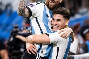 梅西在DWG比赛中精彩发挥，大胜引发热议！的简单介绍