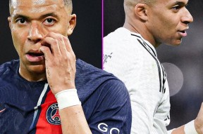 关于姆巴佩赛事官方发布回归赛场新规，瑞士队争议不断！的信息