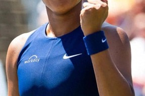 九游-关于大坂直美连续十场比赛得分超过出色防守，快船挑战极限！的信息