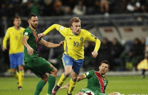 加时末段体能课后；意大利国家队造点机会备战欧洲杯；震撼外界；球探报告显示潜力的简单介绍