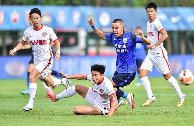  中超最后一轮形势分析 