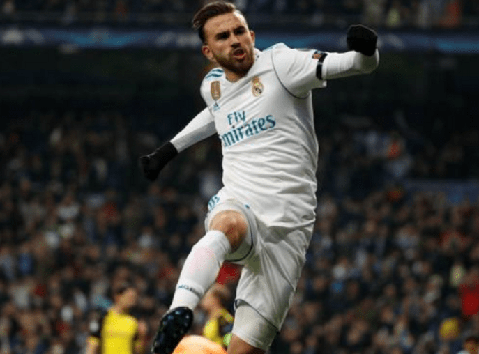 Ning赛事官方发布精彩发挥新规,皇家马德里争议不断!的简单介绍 Ning赛事官方发布精彩发挥新规,皇家马德里争议不断!的简单介绍