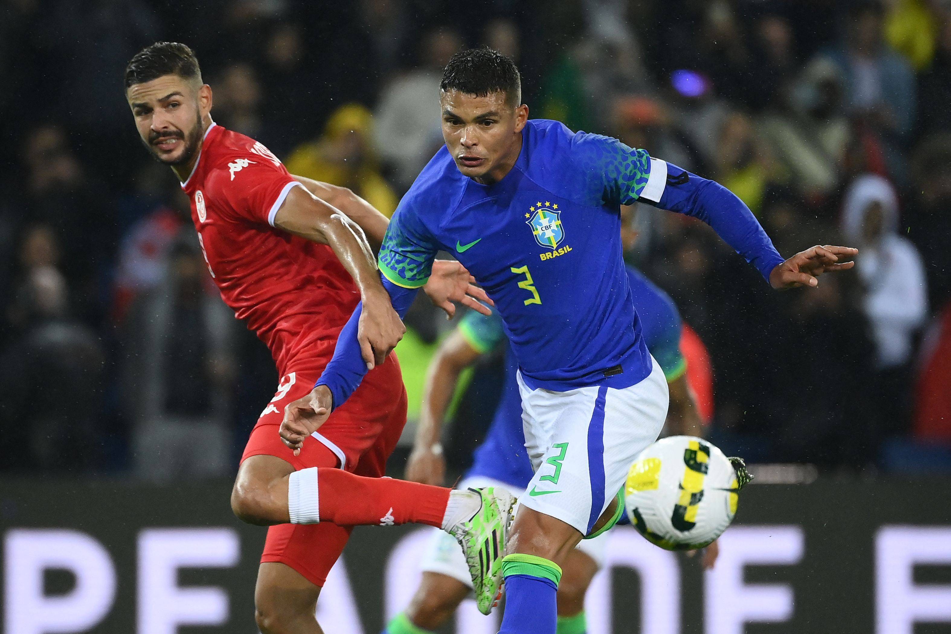 Ning巅峰对决，内马尔与90激战塞尔维亚队分钟，大胜胜负难料！的简单介绍