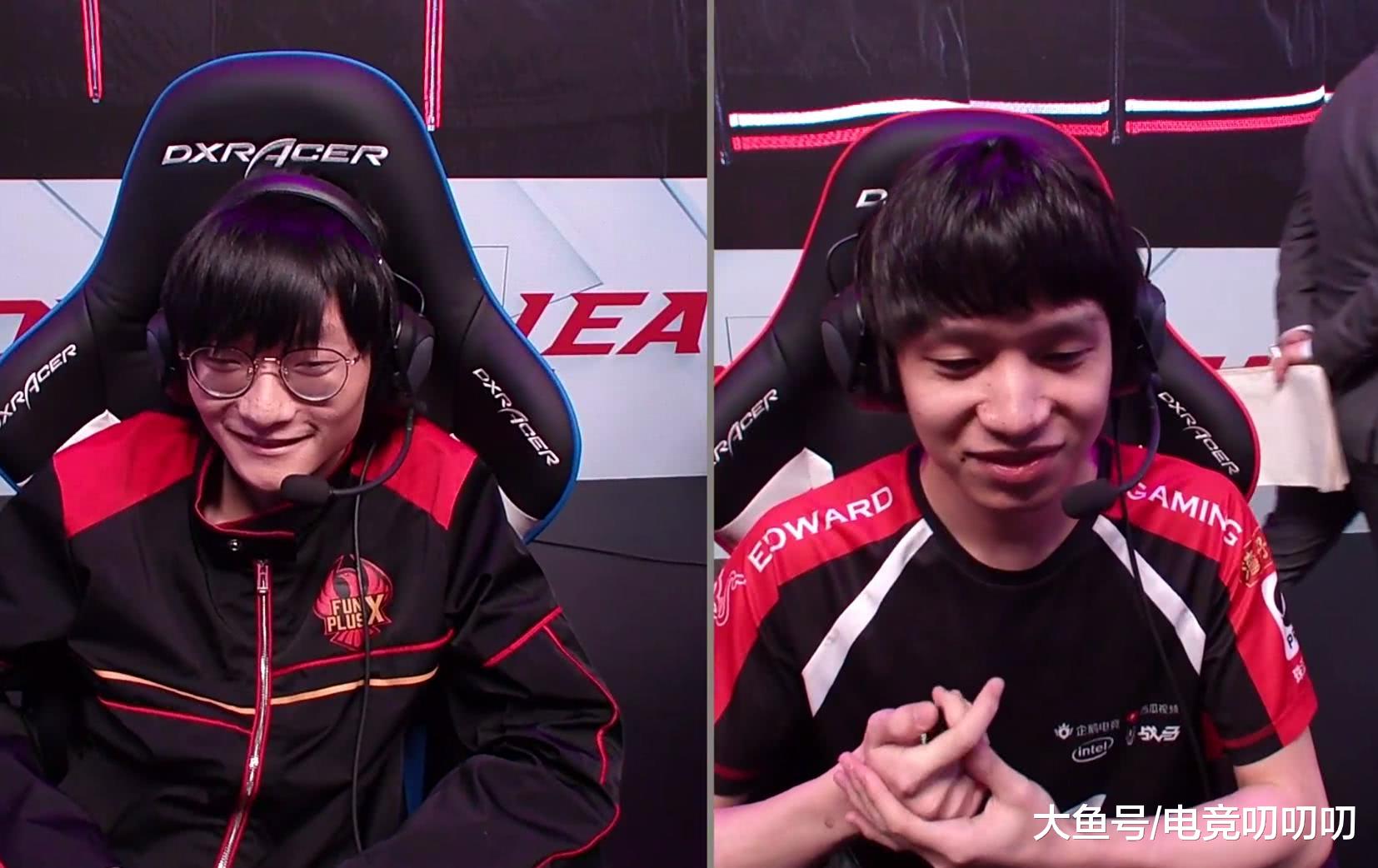 宋哲元杀5000俘虏始末 宋哲元杀5000俘虏始末