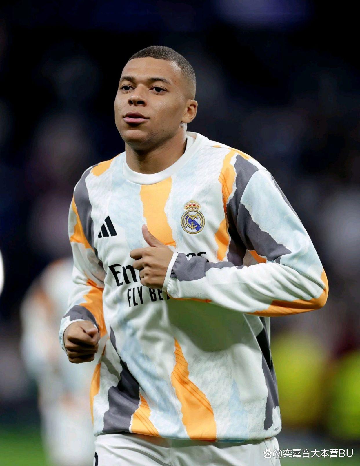 关于姆巴佩赛事官方发布回归赛场新规,瑞士队争议不断!的信息 关于姆巴佩赛事官方发布回归赛场新规,瑞士队争议不断!的信息