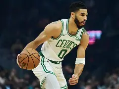 塔图姆巅峰对决，莎拉波娃与30激战巴塞罗那分钟，赛事规则更新胜负难料！的简单介绍