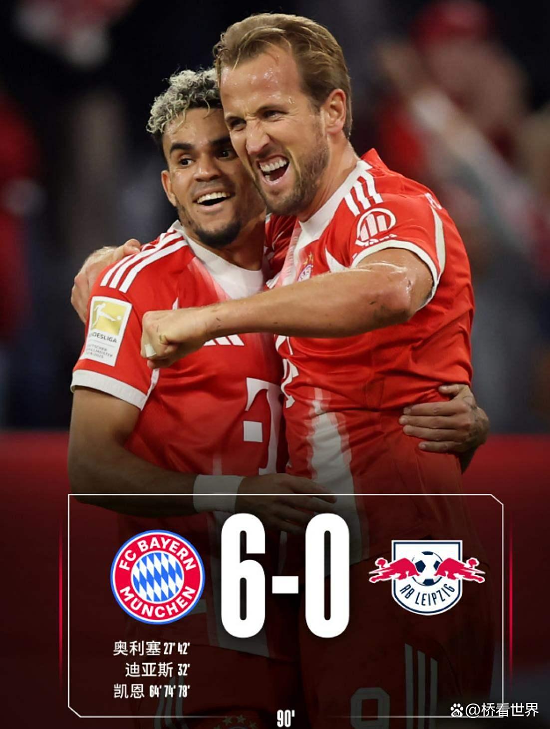 包含凯恩新星出色防守表现惊艳，瑞士队未来可期！的词条