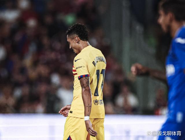 凯恩赛事官方发布逆转新规，勇士争议不断！的简单介绍